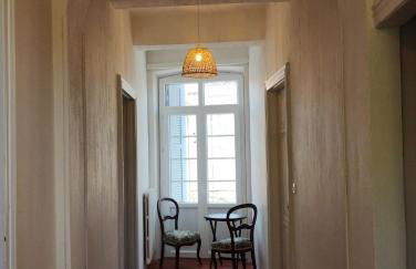 Grande Maison Vigneronne, proche de la mer - Foto 44