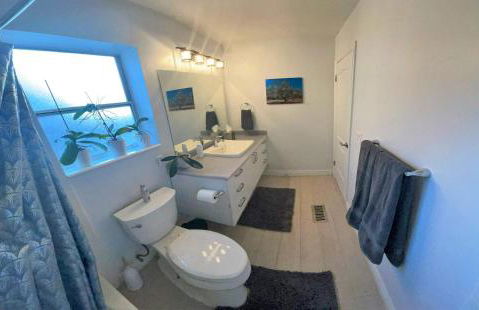 The Elm Tree Cottage in the Sugarhouse District - Foto 10