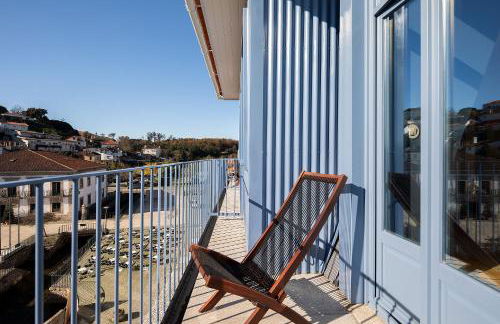 Loja Sr Costa by Casas com Estória Boutique Houses - Photo 18