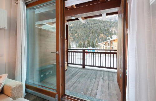 Residenza Viola - Foto 23