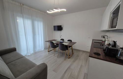 Casa Cristina - Photo 10