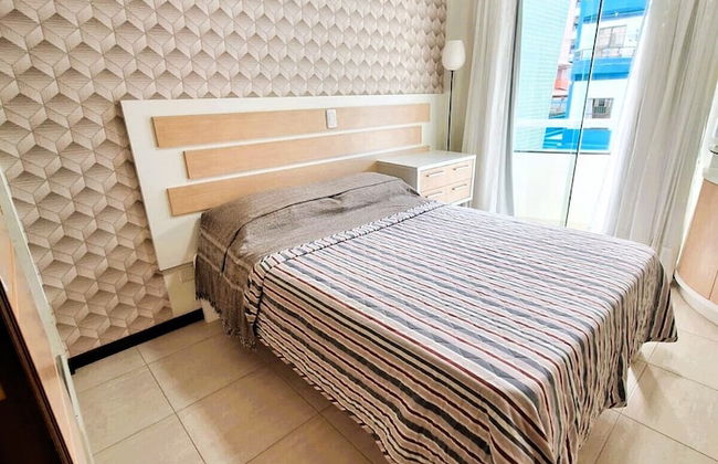 Apartamento do Sol - Foto 5