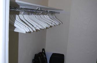 Ocean Reserve Piso 7 STR-310 - Foto 30