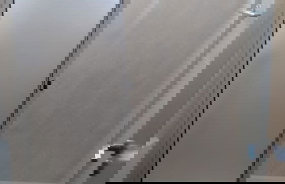 Villas Madalena - Foto 23