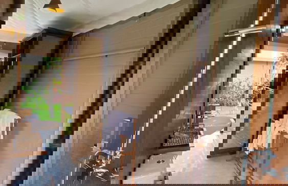 Bali Beach Glamping - Photo 15