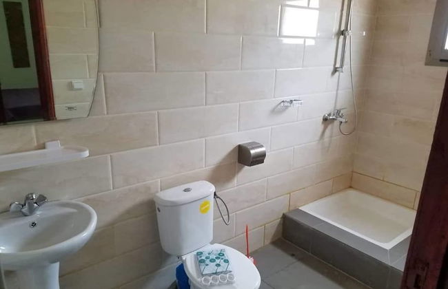 Nautica Service Maison Rose - Foto 19