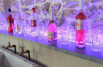 Villa Olivi - a natural paradise near Motovun - Foto 27