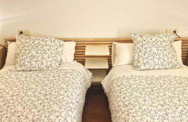 Rincón del Valle- Gavin - Foto 12