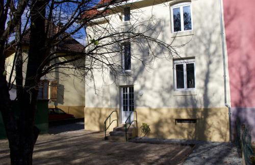 Le 001-GregIMMO-Appart'Hôtel - Foto 26