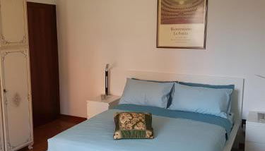 Angela di Venezia House - Foto 2