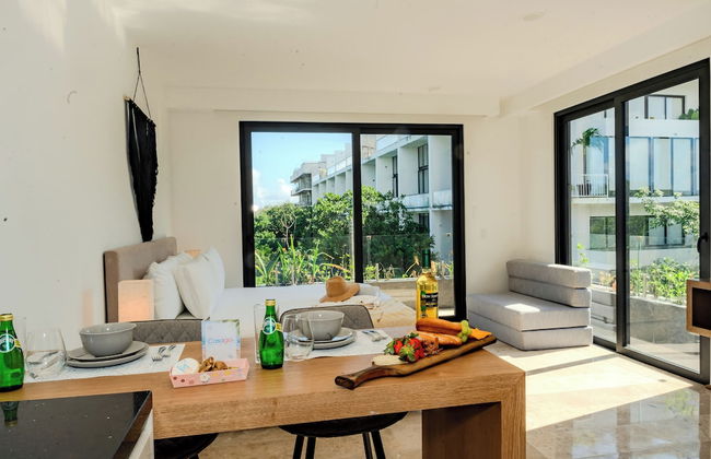 Sea Tower by Casago - Foto 27