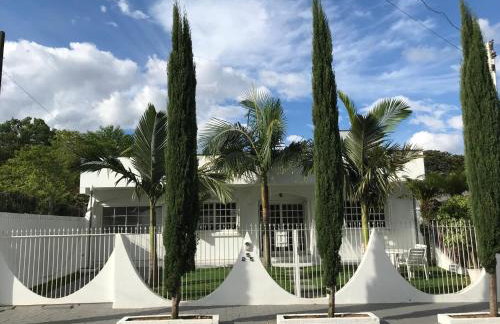 Casa em Gramado-RS - Foto 1