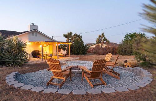 License To Chill - Foto 40