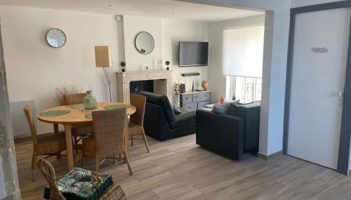 Gîte des Vignes à Viéville-sous-les-Côtes Escapade nature et patrimoine Meuse - Foto 2, Other