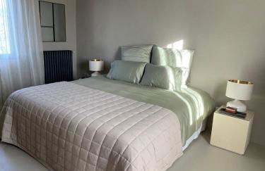 Villa Eleonora Italia - Foto 24