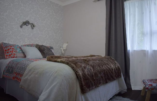 Kea Apartments - Foto 7