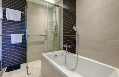 Apartment - Car included - Photo 12