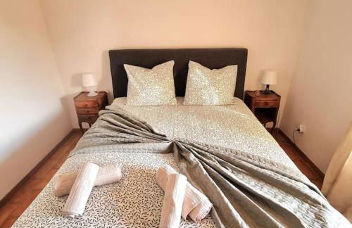 Villa l'Olivier en Provence 5ch piscine jardin et clim - Foto 36