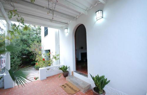 Holiday Home Kety - Foto 14