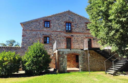 Mas Can Calet Aparthotel - Foto 19