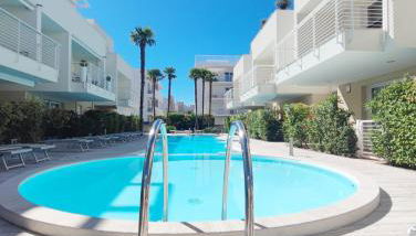 Wave Resort - Foto 4