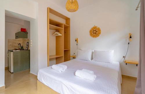 Hilltop Resort at Kefalonia - Foto 63