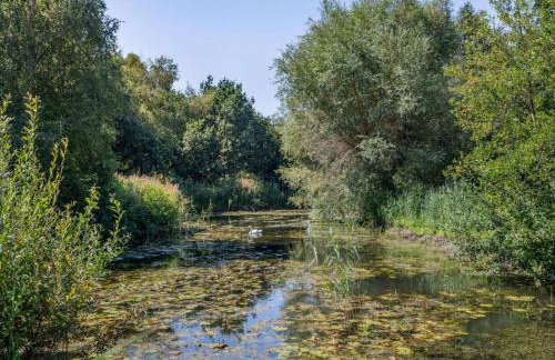 2 Bed in Norwich oc-88981 - Foto 13