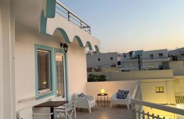 Rita's Appartements and Studios - Photo 17