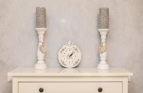 Villa Pinia - Foto 45