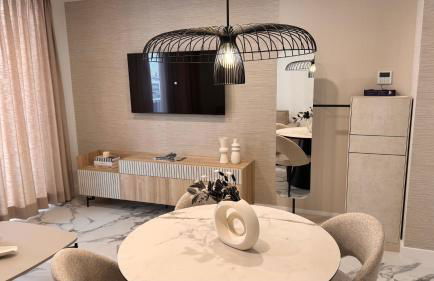 Alma Gallega - Foto 10