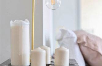 Nid calme central Petite France - Foto 21