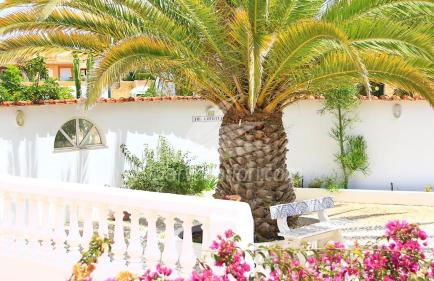 Villa Seaview - Photo 11