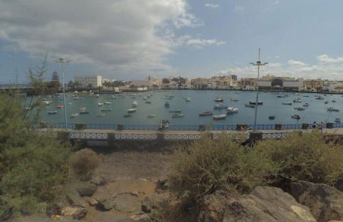 Las 3 Palmeras de Arrecife - Foto 27