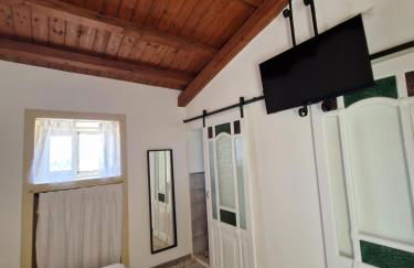 La casa di Paolina - Foto 14