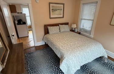 The Coastal Connection - Foto 8