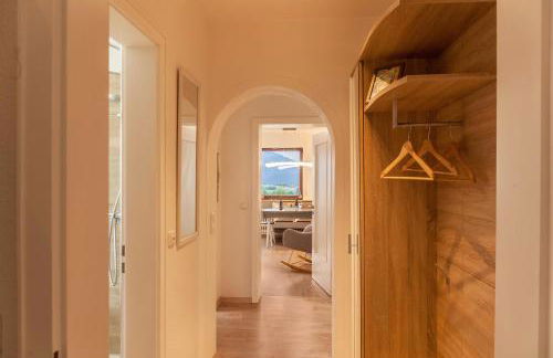 neuschwanstein-blick - Photo 47