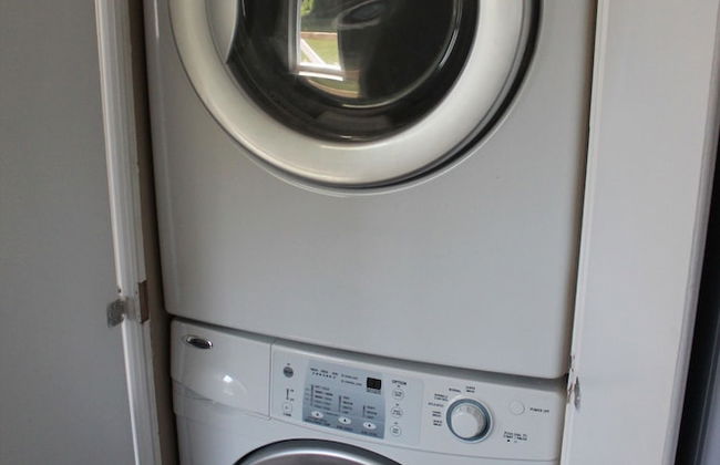 Work Play Suites - Foto 49