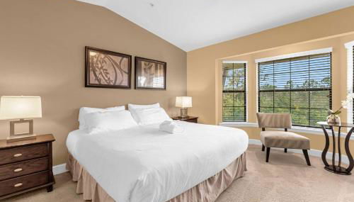 Sunny Sales - Renovated TownHome by Disney! - Foto 2