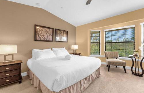 Sunny Sales - Renovated TownHome by Disney! - Foto 2