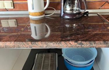 Ático la Terraza - Photo 35