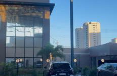 Éden Hotel - Foto 61