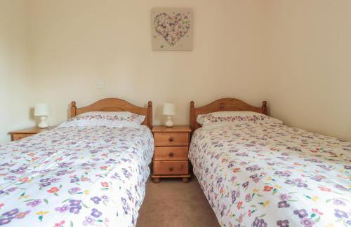 Blaen Henllan - Foto 11