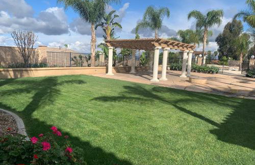 LuxHome Suites in Mansion - Foto 4