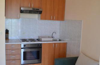 APARTMANI MARTIN - Foto 16