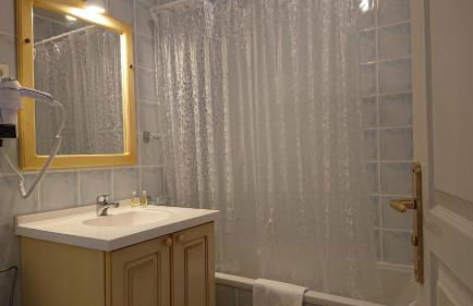 Résidence A Barcella - Foto 22