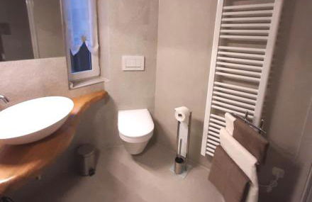 Ferienhaus Bayerlipp - Foto 46