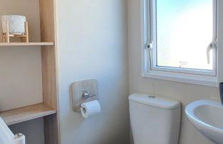 Luke's Hideaway, West Sands Holiday - Foto 12