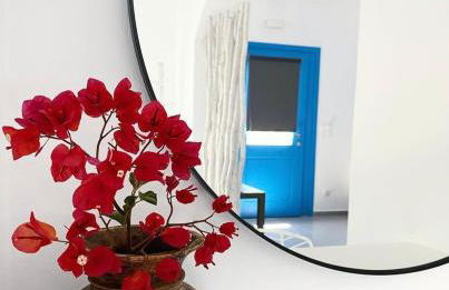 Nautilus Apartments - Foto 14