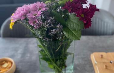 Killyfole lakeside lodges - Foto 15