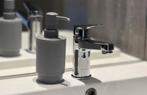 Prestige City Apartment with Magnificent City Views - Foto 26